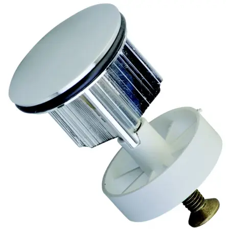 Damixa ventillegeme til bundventil - 13161