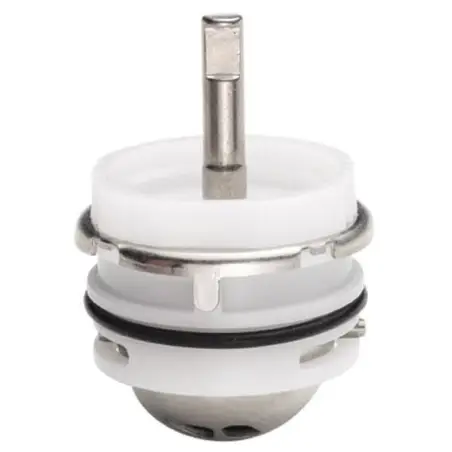 Damixa Kugle Til Projekt