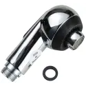Damixa Brusehoved 69480