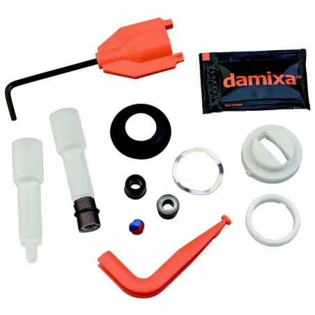 Damixa Rep.Sæt 48013