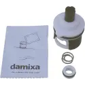Damixa Rep.Sæt 69210