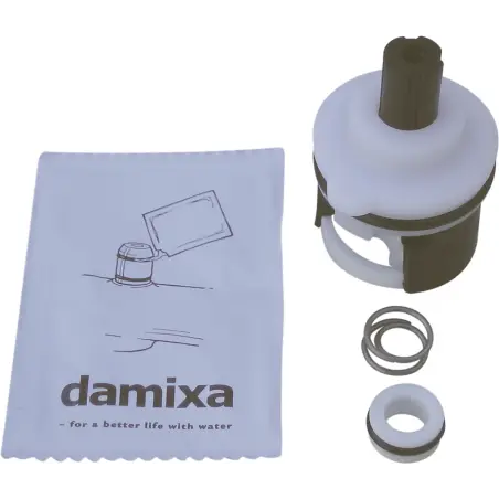 Damixa Rep.Sæt 69210