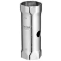GROHE TOPNØGLE