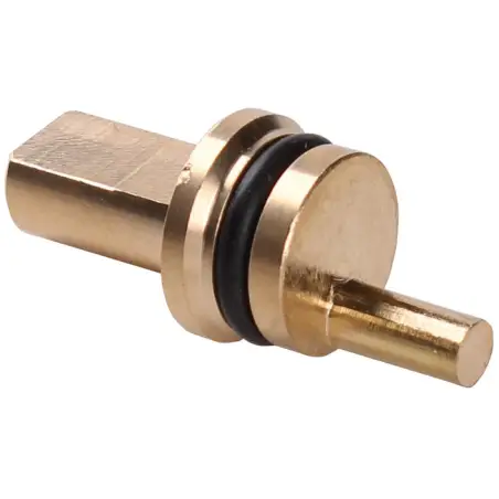 Børma Indv. Omskifter