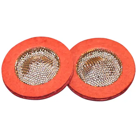 Grohe snavssaml. 2 Stk