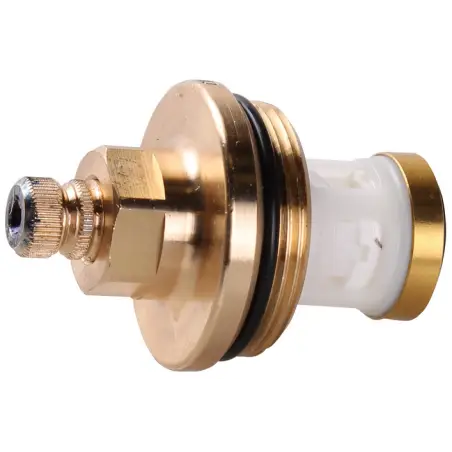 Børma-Lux Ventiloverd. K