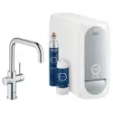 GROHE BLUE HOME ETG KØK U-TUD