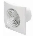 Thermex Ventilator Silent 100 CRZ med timer
