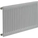 Purmo Comapct C11 radiator, 30 x 140 cm ca, 6,8 m2 - 443 watt