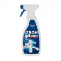 Grohclean 500 ml