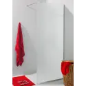 80x220cm