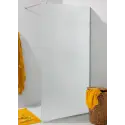 100x220cm