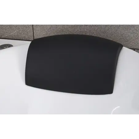 TopDesign spabad 140x75 - 1 personers