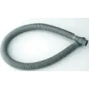 Afløbsslange 80-270 Cm