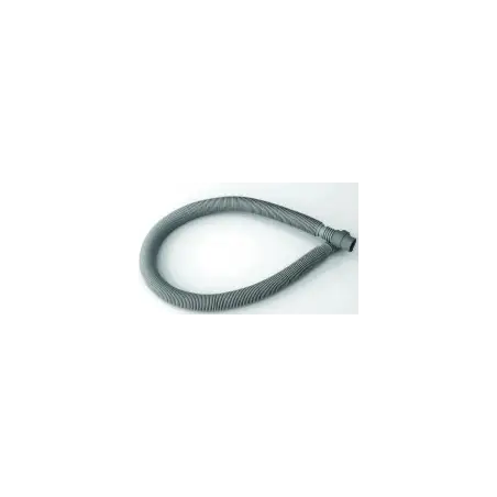 Afløbsslange 80-270 Cm