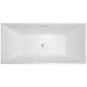 TopDesign badekar 170 X 80 cm