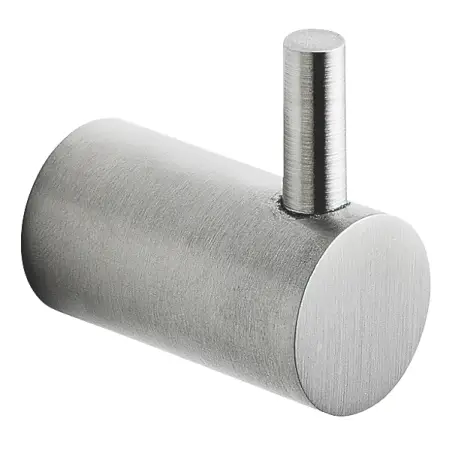 Pressalit krog Pin rf.