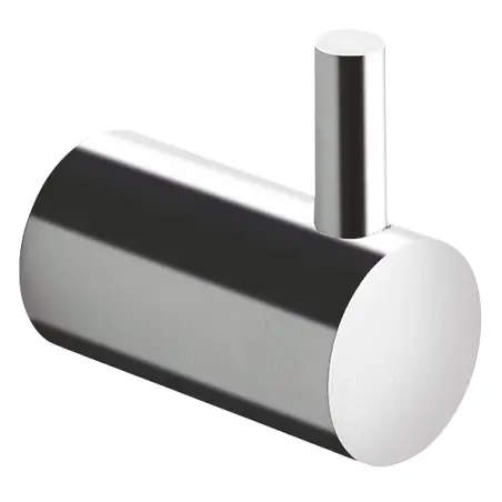 Pressalit krog Pin pol