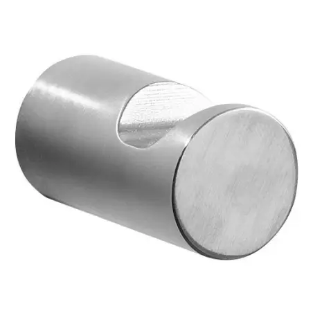 Pressalit krog Curve rf.