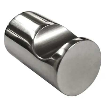 Pressalit krog Curve pol