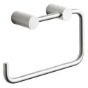 Pressalit Choice rustfri toiletpapirholder
