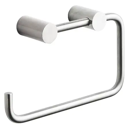 Pressalit papirholder rf.