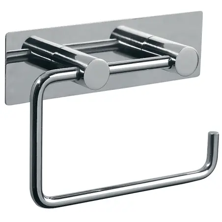 Pressalit papirholder rf.