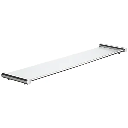 Pressalit glashylde 58,8x13,5