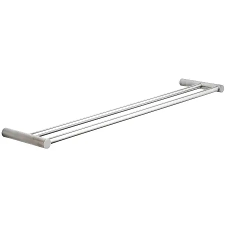 Pressalit håndklædest. 60x12cm