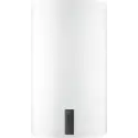 Model 80