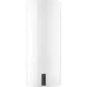 Bosch Tronic 4500 T 120 El-vandvarmer med elektronisk display. Rør ned