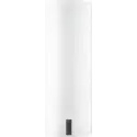 Model 150