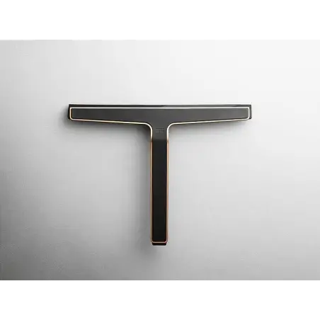 Unidrain ReFrame - Bruseskraber Kobber