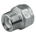 Kontraventil 488 Nda 1/2