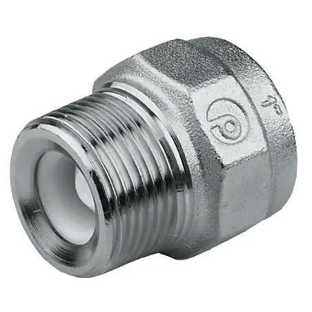 Kontraventil 488 Nda 3/4