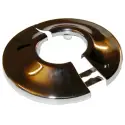 Roset Pres Forkr. 1/2