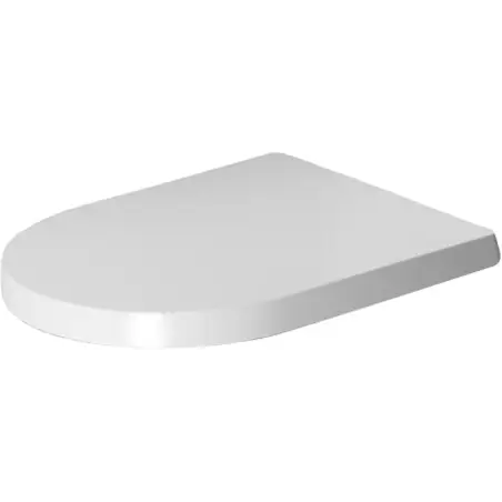 ME BY STARCK SÆDE SOFTCLOSE