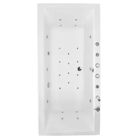 Danline Copenhagen 1800 guld spa