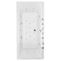 Danline Copenhagen 1700 guld spa
