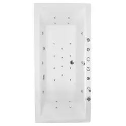 Danline Copenhagen 1700 guld spa