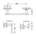40777001