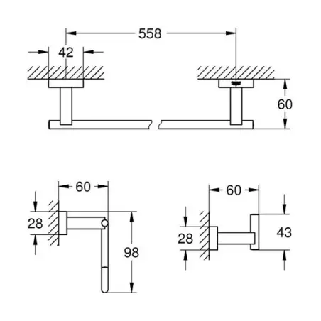 40777001