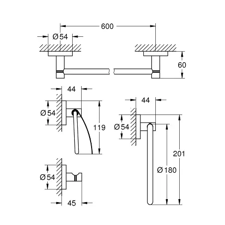 40776001