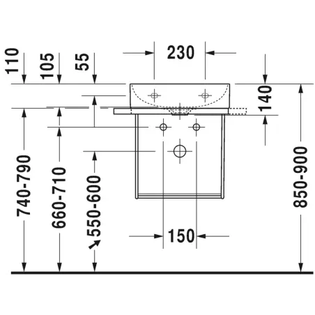634710901