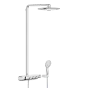 RSH SmartControl 360 DUO