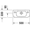 626651100