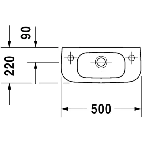 626651100