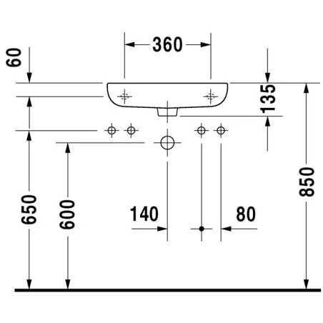 626651100