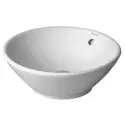 BACINO BOWLE 42CM