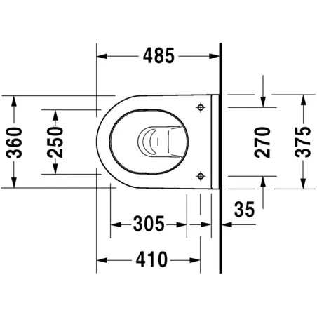 613237000